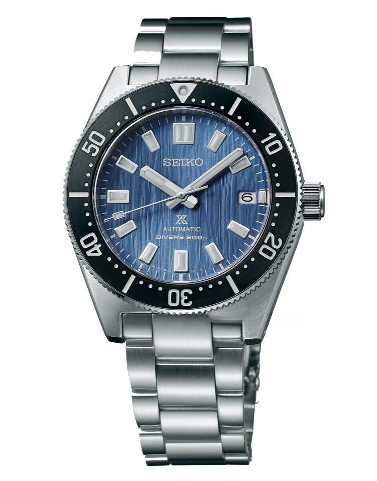 SPB297J1